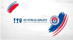 The Fierce Rivalry: Oțelul vs FCSB