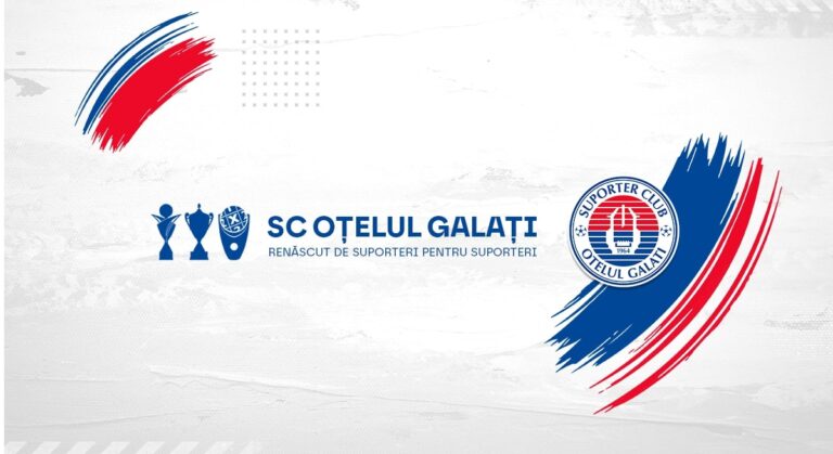 The Fierce Rivalry: Oțelul vs FCSB