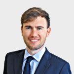 The Role and Importance of Ofcom in UK Communications