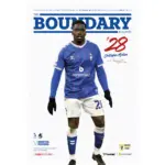 Oldham Athletic vs Bristol Rovers: A Match to Remember