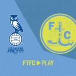 Oldham Athletic vs Fleetwood: Key Match Insights