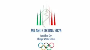 Olimpiadi Invernali 2026: Un Evento da Non Perdere