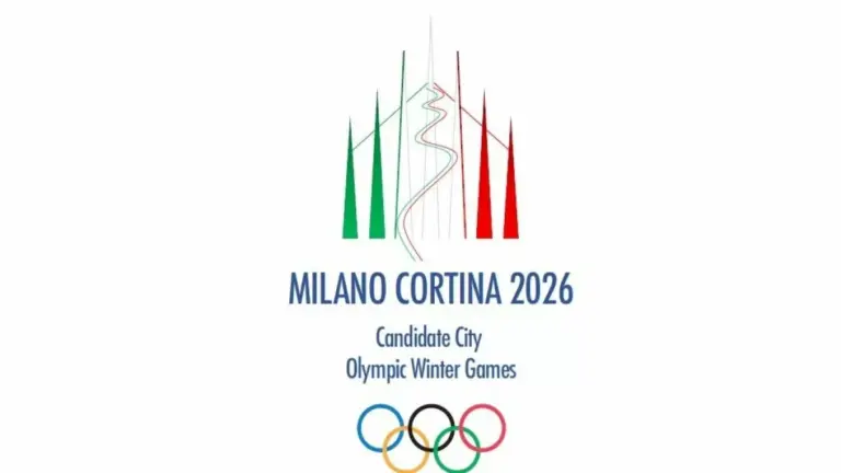 Olimpiadi Invernali 2026: Un Evento da Non Perdere