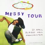 Exploring Olivia Dean’s Family and Parental Influence