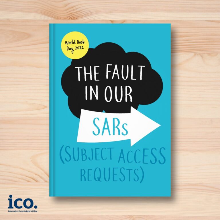 Olivia Smart: The Bright Future of Figure Skating