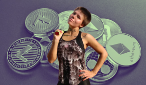 The Rise of Oliynykova Tattoos in Modern Body Art