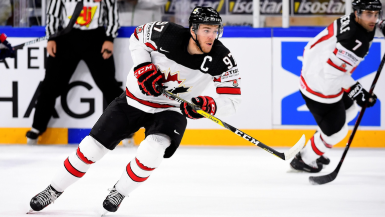 Comprehensive Overview of the Olympic Schedule