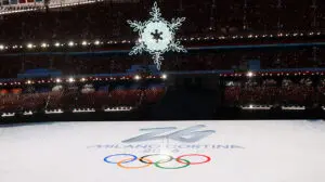 The Upcoming Olympics Games Milano Cortina 2026: What to Expect