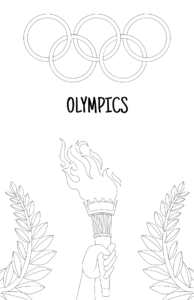 Understanding the Olympics Schedule for 2024