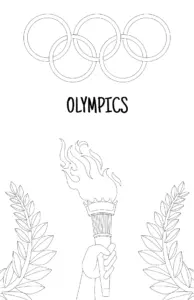 Understanding the Olympics Schedule for 2024