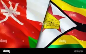 Oman vs Zimbabwe: Latest Cricket Match Insights