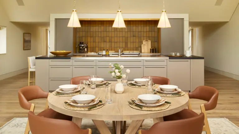 Omaze: Transforming Charity Through Unique Experiences