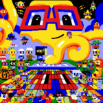 The Significance of One Day: A Focus on Productivity