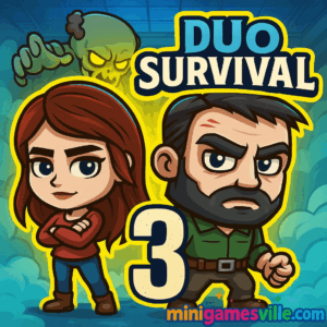 The Importance of ONET in Career Development