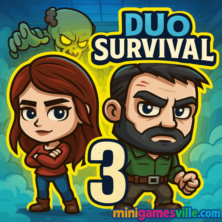 The Importance of ONET in Career Development