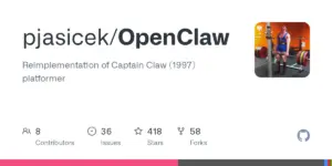 The Rise of OpenClaw in Software Development