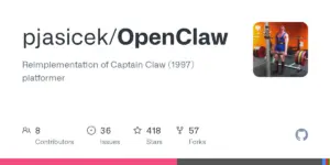 Understanding OpenClaw and Its Impact on Gaming