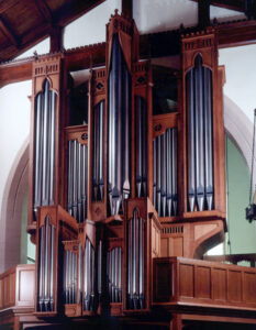 What’s New in Opus 4.6: Key Features and Enhancements