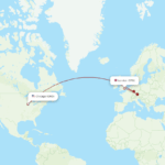 All You Need to Know About ORD Flights