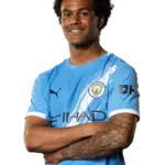 Oscar Bobb: A Bright Future in Football