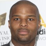 The Rise and Impact of Osi Umenyiora