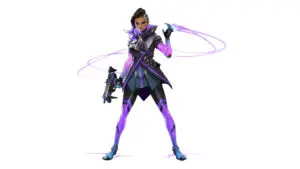 The Impact and Evolution of Overwatch