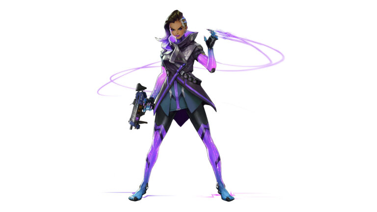 The Impact and Evolution of Overwatch