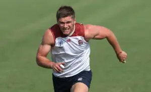 Owen Farrell’s Impact on the World of Rugby