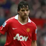 The Journey of Owen Hargreaves: An England Football Icon