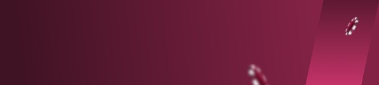 Latest Developments in Paddy Power Betting