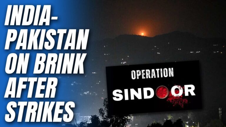 Understanding Current Affairs in Pakistan: Overview and Insights