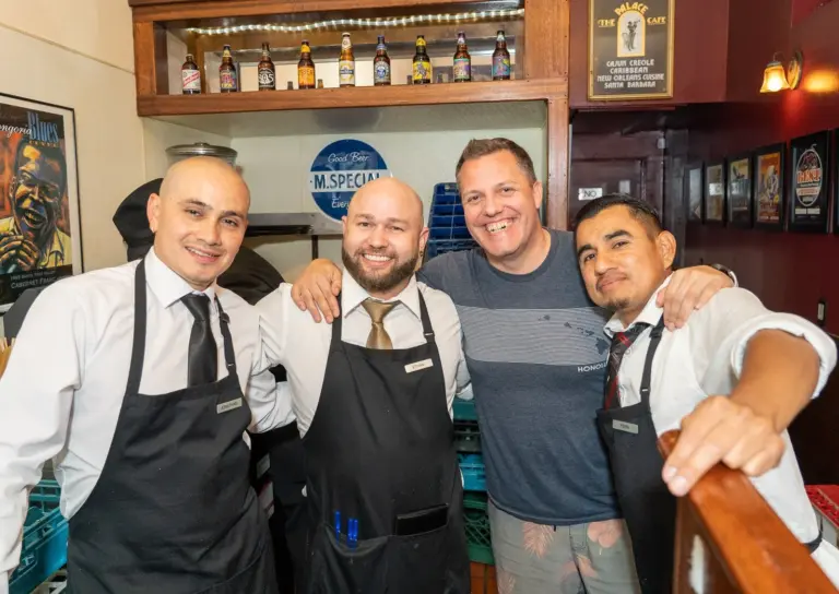 Understanding the Role of Palaces in Today’s World