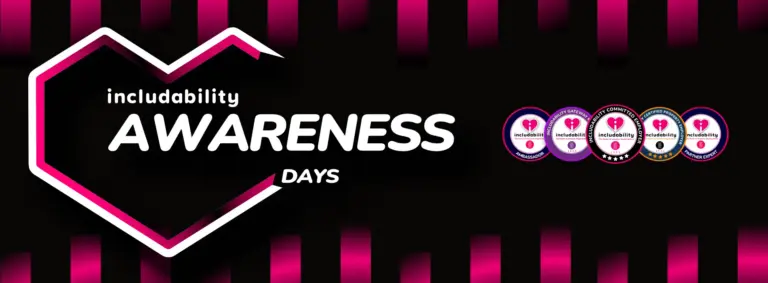 The Significance of Pancake Day 2026 in the UK