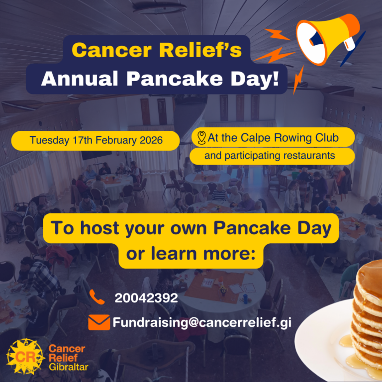 Pancake Day 2026: When and How We Celebrate