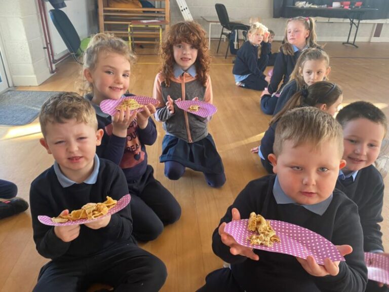 The Significance of Pancake Tuesday in 2023