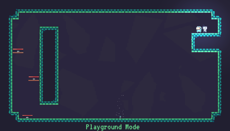 Discover Panzo: The Future of Digital Payments