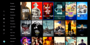 Everything You Need to Know About Paramount Plus