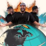 Paris Jackson: A Legacy of Art and Activism