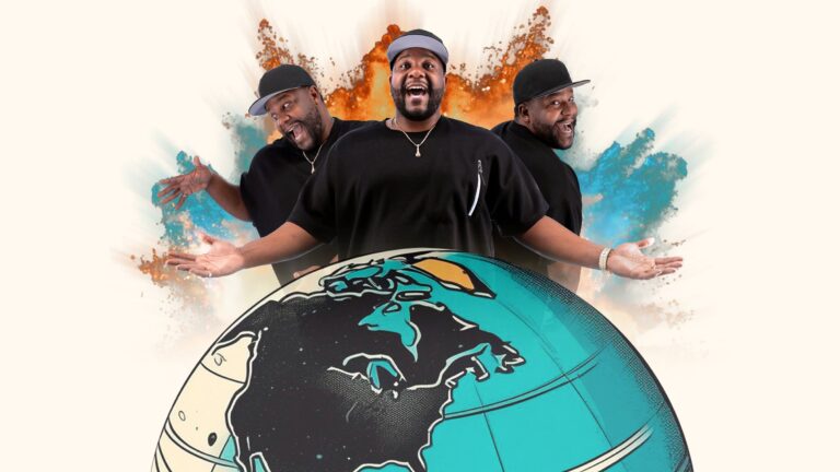 Paris Jackson: A Legacy of Art and Activism