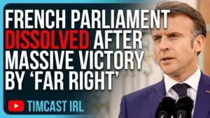 Current Affairs in the UK Parliament