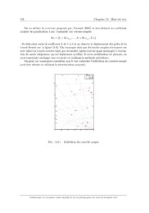 The Rise of Passlack in German Football