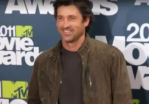 The Rise and Impact of Patrick Dempsey in Hollywood