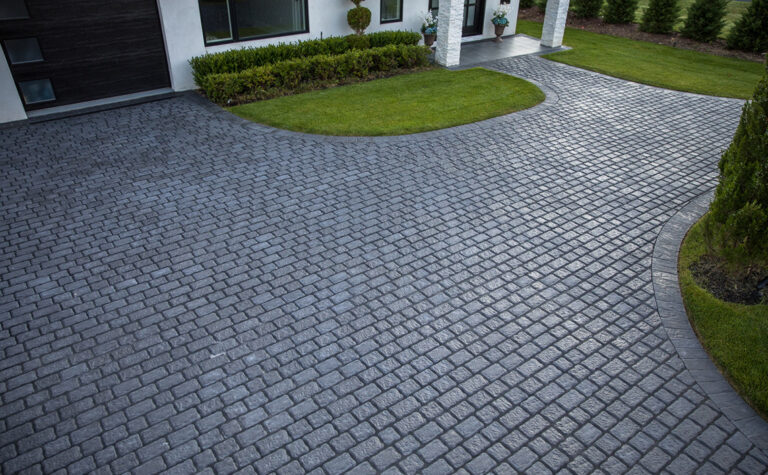 The Recent Pavers Store Closures: What It Means for Retail