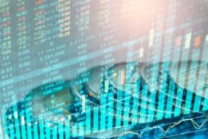 Current Trends and Future Prospects of PayPal Stock