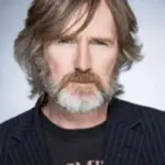 The Rise of Pearce Quigley: A Stand-up Comedy Sensation