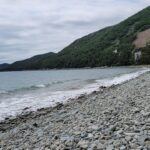 Exploring Pebble Beach: A Premier Golf Destination