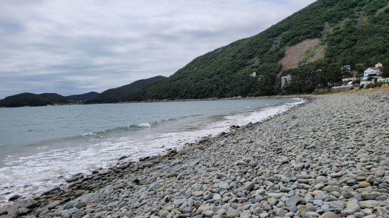 Exploring Pebble Beach: A Premier Golf Destination