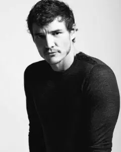 Pedro Pascal: A Closer Look at the Actor’s Career
