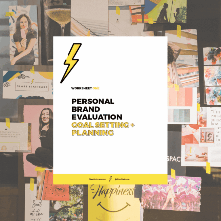 The Importance of Personal Branding in Today’s Environment