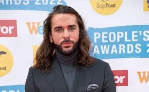 The Rise of Pete Wicks: Reality Star and Businessman